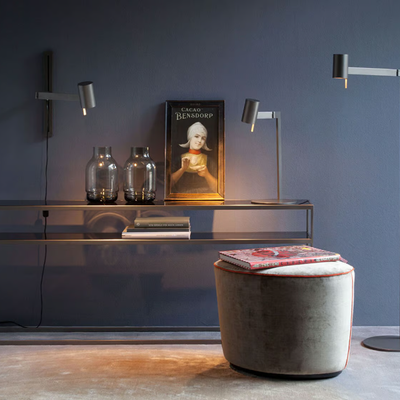 Christine-Kroncke-Interior-Design_CAMEO-SUPERSIZE_TMaoroLDh.jpeg